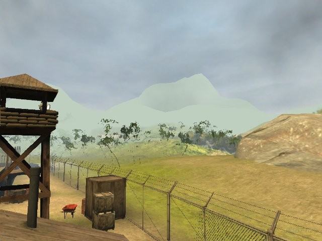 dm_firebase_s thumb 33