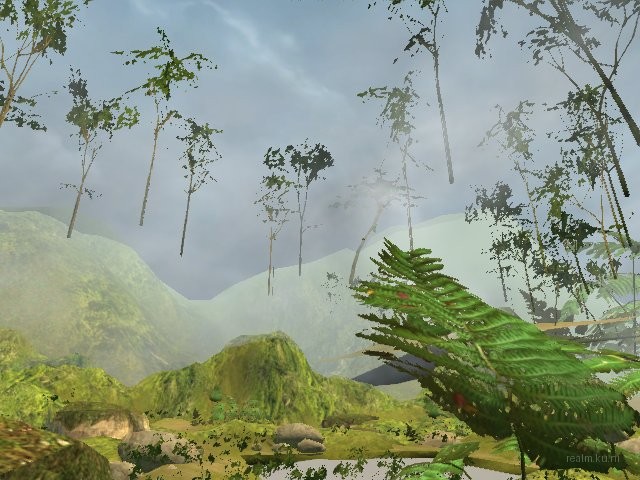 dm_firebase_s thumb 9