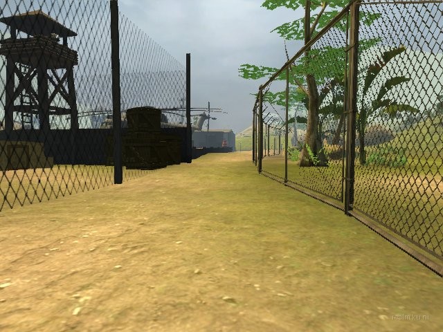 dm_firebase_s thumb 14