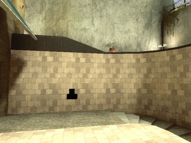 dm_forgottenfortress_rc3 thumb 18
