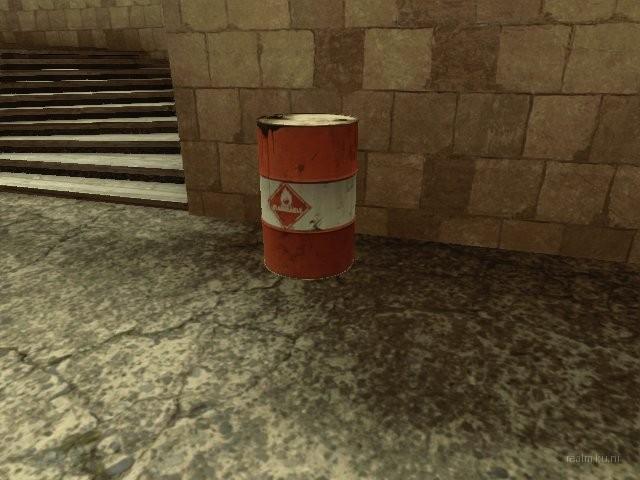 dm_forgottenfortress_rc3 thumb 26