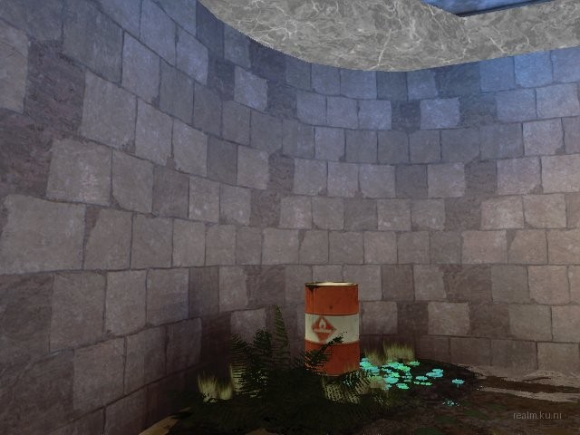 dm_forgottenfortress_rc3 thumb 13