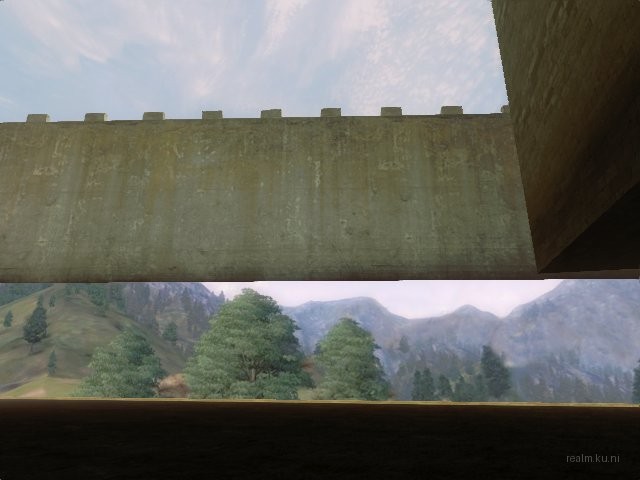 dm_forgottenfortress_rc3 thumb 6