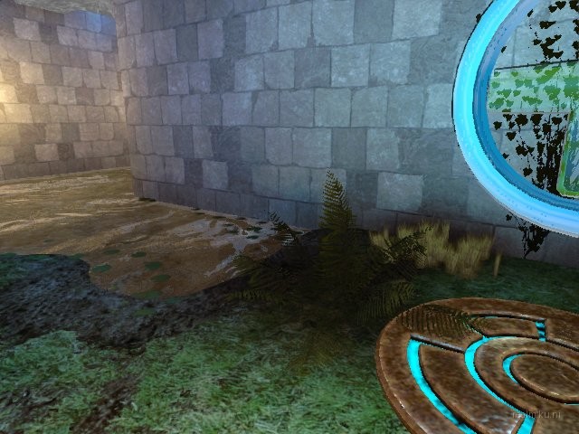 dm_forgottenfortress_rc3 thumb 10