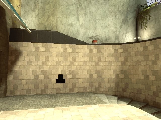 dm_forgottenfortress_rc3 thumb 18