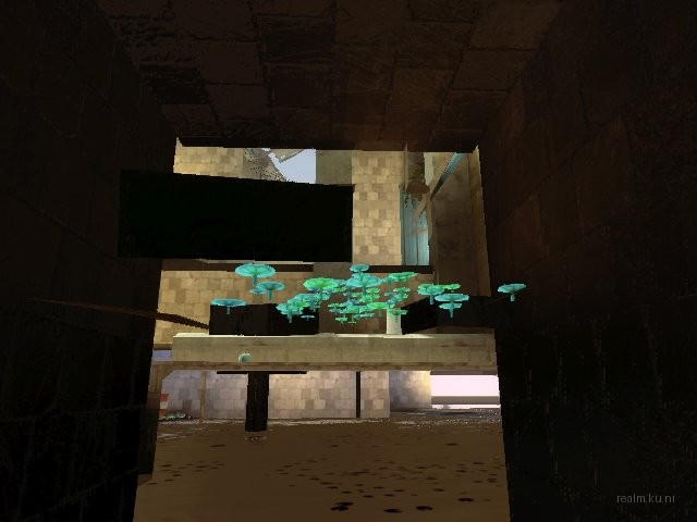 dm_forgottenfortress_rc3 thumb 2