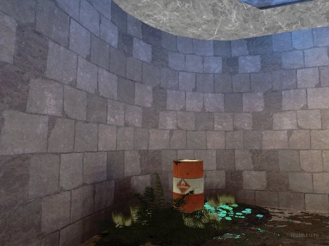 dm_forgottenfortress_rc3 thumb 13