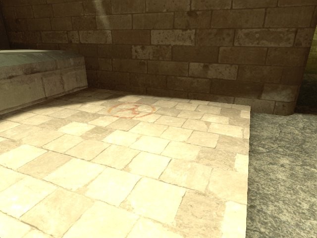 dm_forgottenfortress_rc3 thumb 11