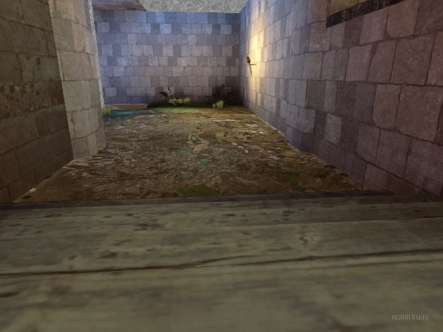 dm_forgottenfortress_rc3 thumb 20