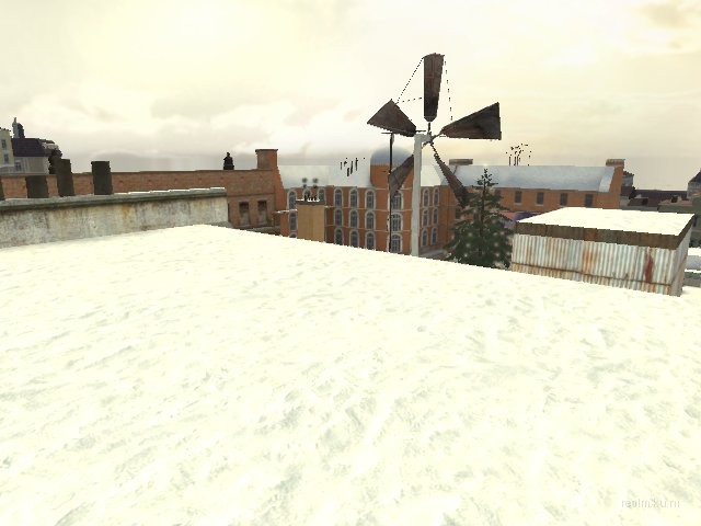 dm_freerunner_xmas thumb 4
