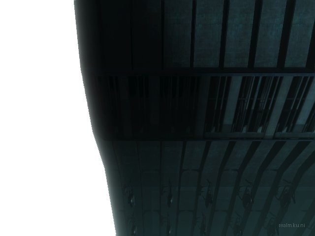 dm_frenzy thumb 16