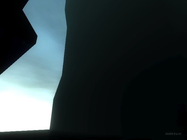 dm_frenzy thumb 6