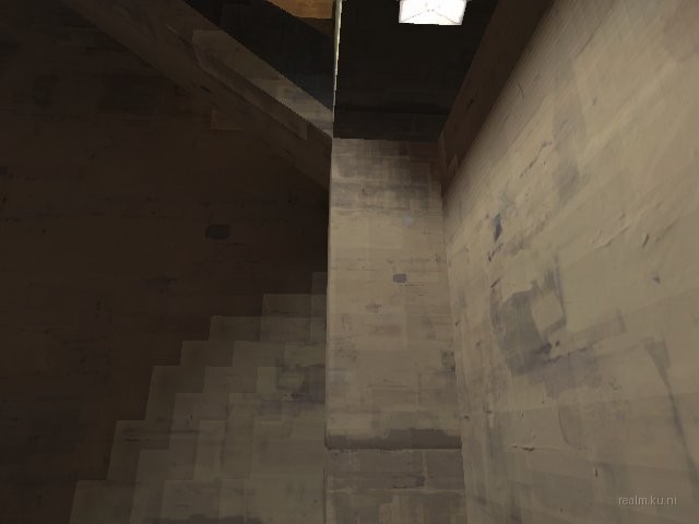 dm_generalsfortress_chaos thumb 28