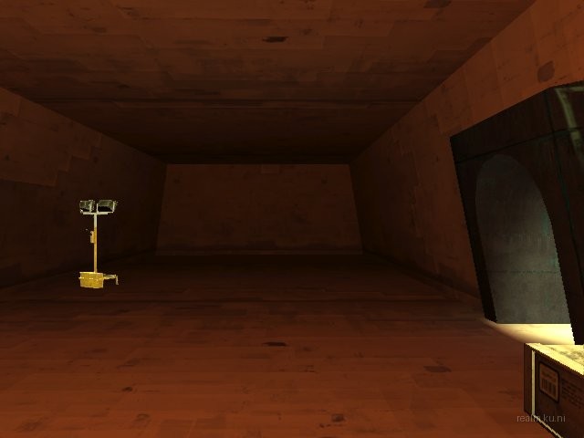 dm_generalsfortress_chaos thumb 35