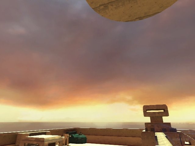 dm_generalsfortress_chaos thumb 48
