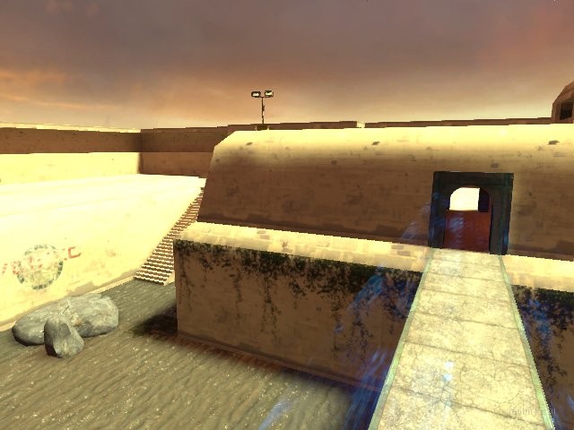 dm_generalsfortress_chaos thumb 8