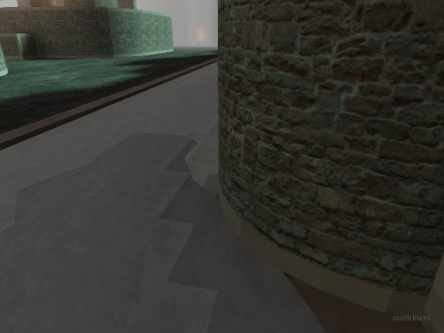 dm_gg_future_xmas_v2 thumb 19