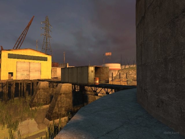 dm_global_gwp thumb 47