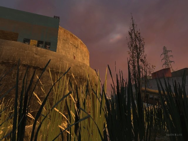 dm_global_gwp thumb 17