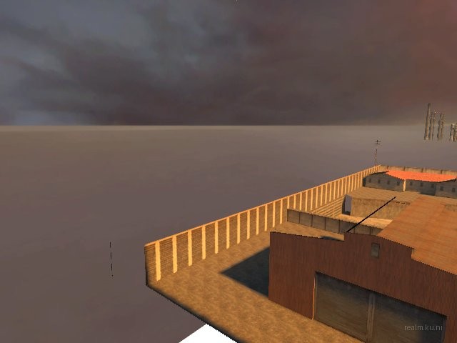 dm_global_gwp thumb 4