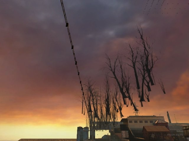 dm_global_gwp thumb 57