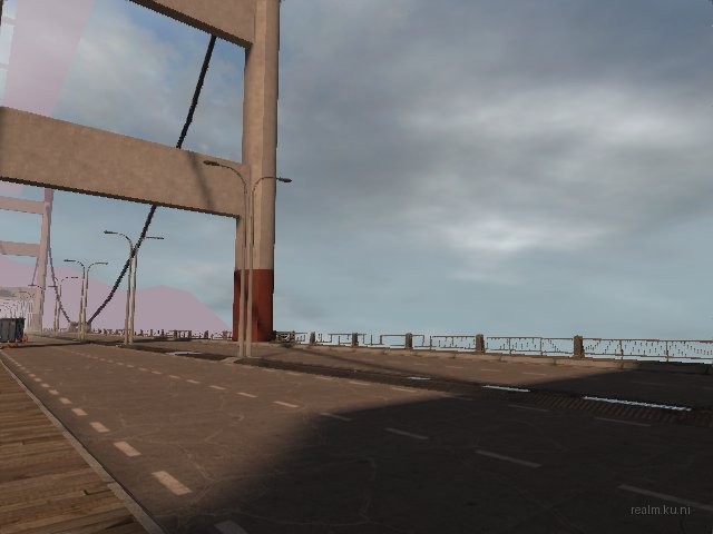 dm_gophor_bridge thumb 19