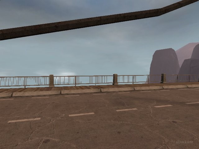 dm_gophor_bridge thumb 15