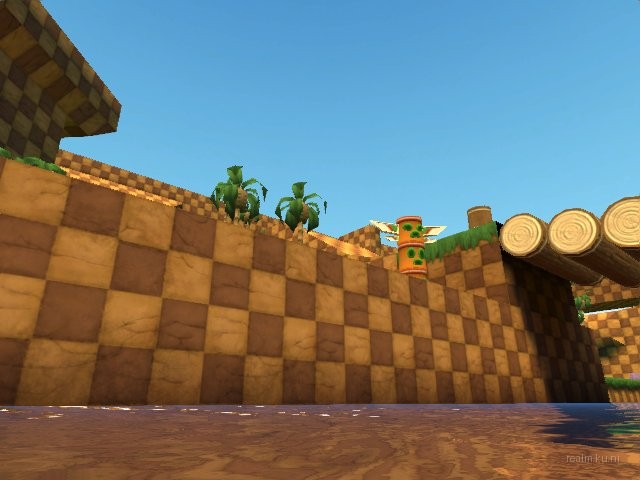 dm_green_hill thumb 42