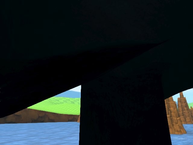 dm_green_hill thumb 36