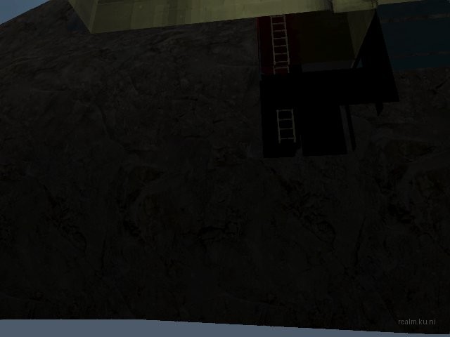 dm_hill_b5 thumb 55