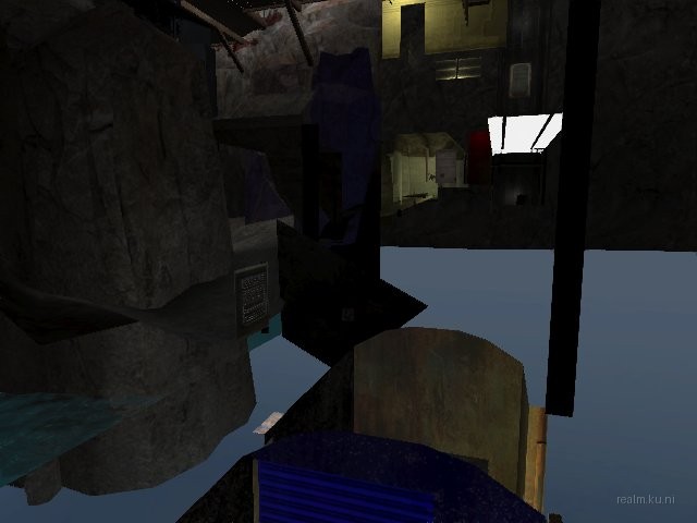 dm_hill_b5 thumb 47