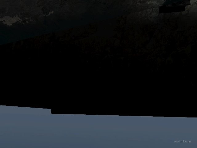 dm_hill_b5 thumb 28