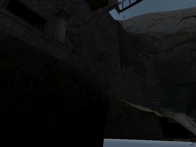 dm_hill_b5 thumb 80