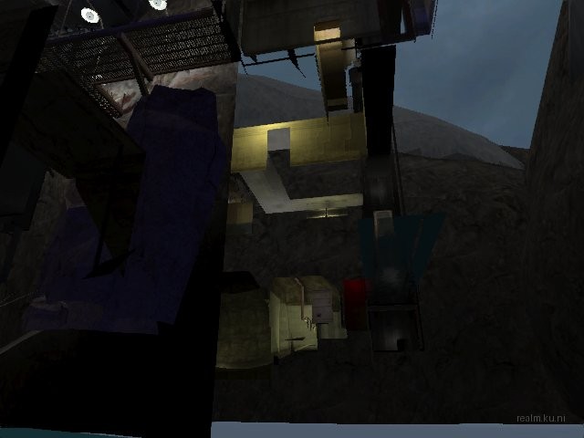 dm_hill_b5 thumb 40