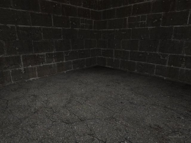 dm_jag-dod_summer_bridge_v3 for hl2dm screenshot