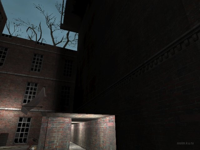 dm_jersey_towers_law thumb 26