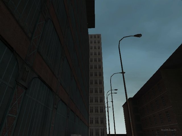 dm_jersey_towers_law thumb 6