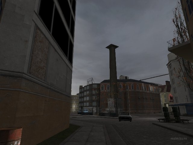 dm_jkal_fight_town thumb 10