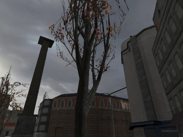 dm_jkal_fight_town thumb 45
