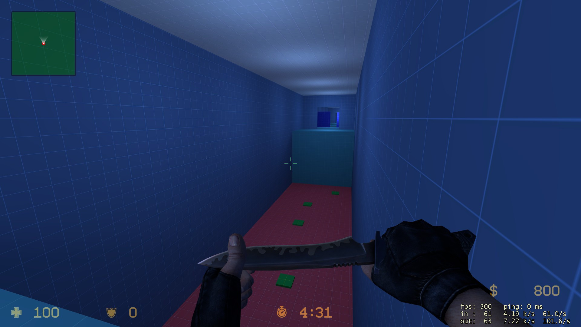 mg_devspaceforever_v2_course for css screenshot