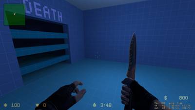 mg_devspaceforever_v2_course thumb 2