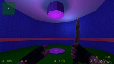 mg_devspaceforever_v2_course thumb 4