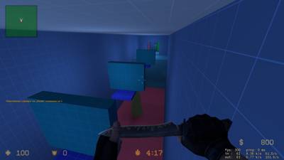 mg_devspaceforever_v2_course thumb 3