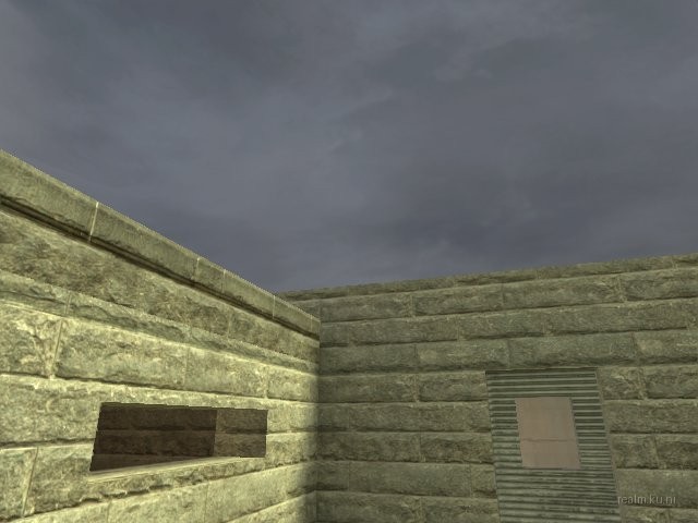 dm_killbox_bunker_reload9 thumb 48