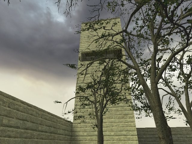 dm_killbox_bunker_reload9 thumb 52