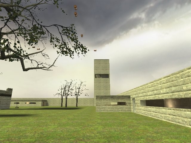 dm_killbox_bunker_reload9 thumb 44