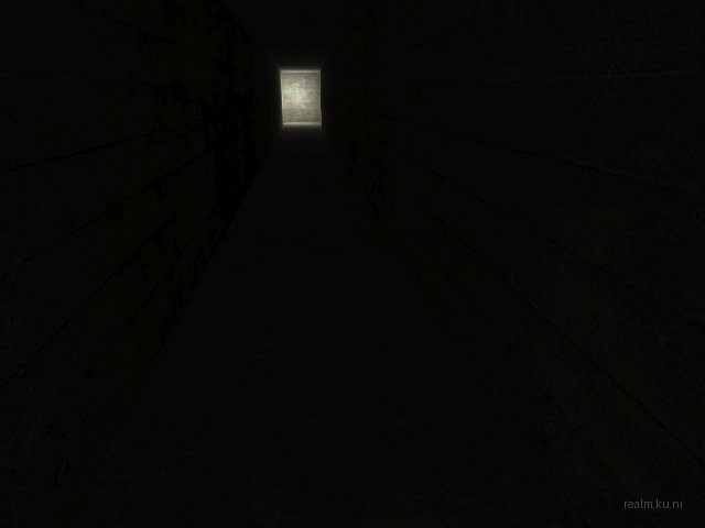 dm_killbox_bunker_xmas thumb 82