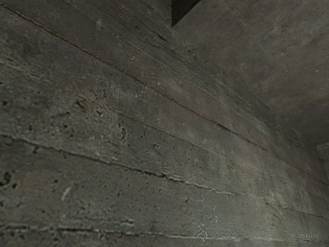 dm_killbox_bunker_xmas thumb 123
