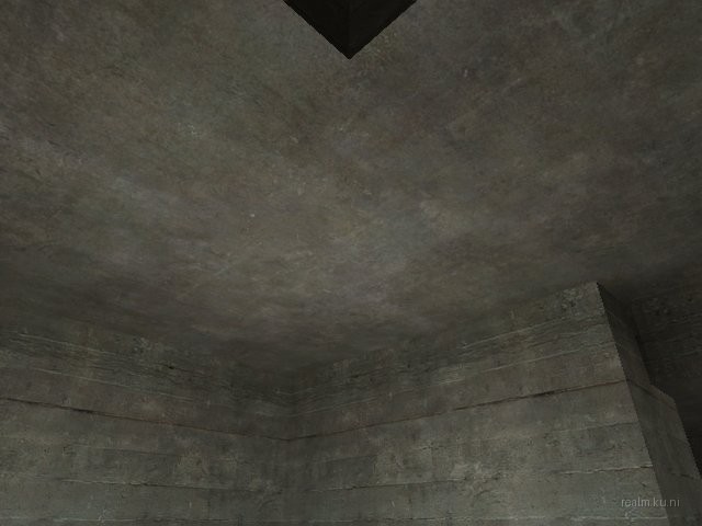 dm_killbox_bunker_xmas thumb 89