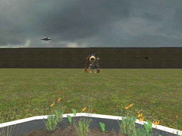 dm_killbox_whitehouse_t thumb 6